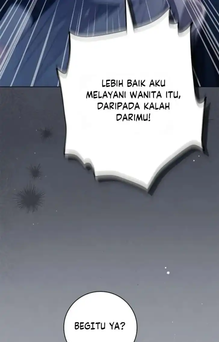 Chapter 55 - halaman 94