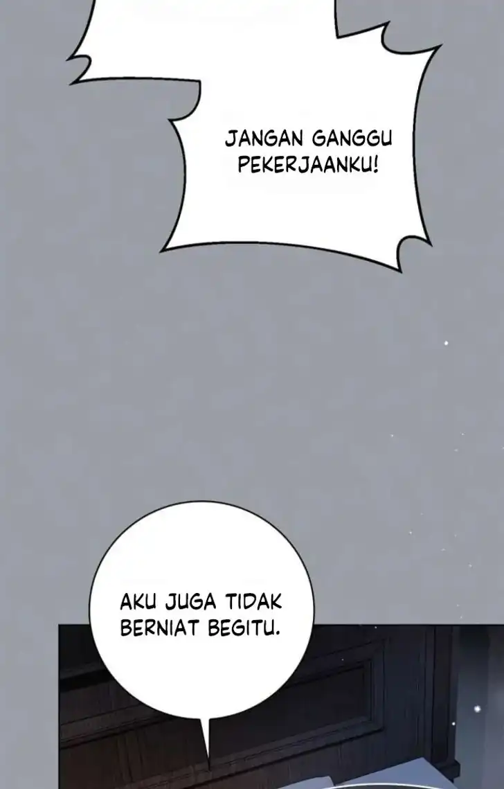 Chapter 55 - halaman 98