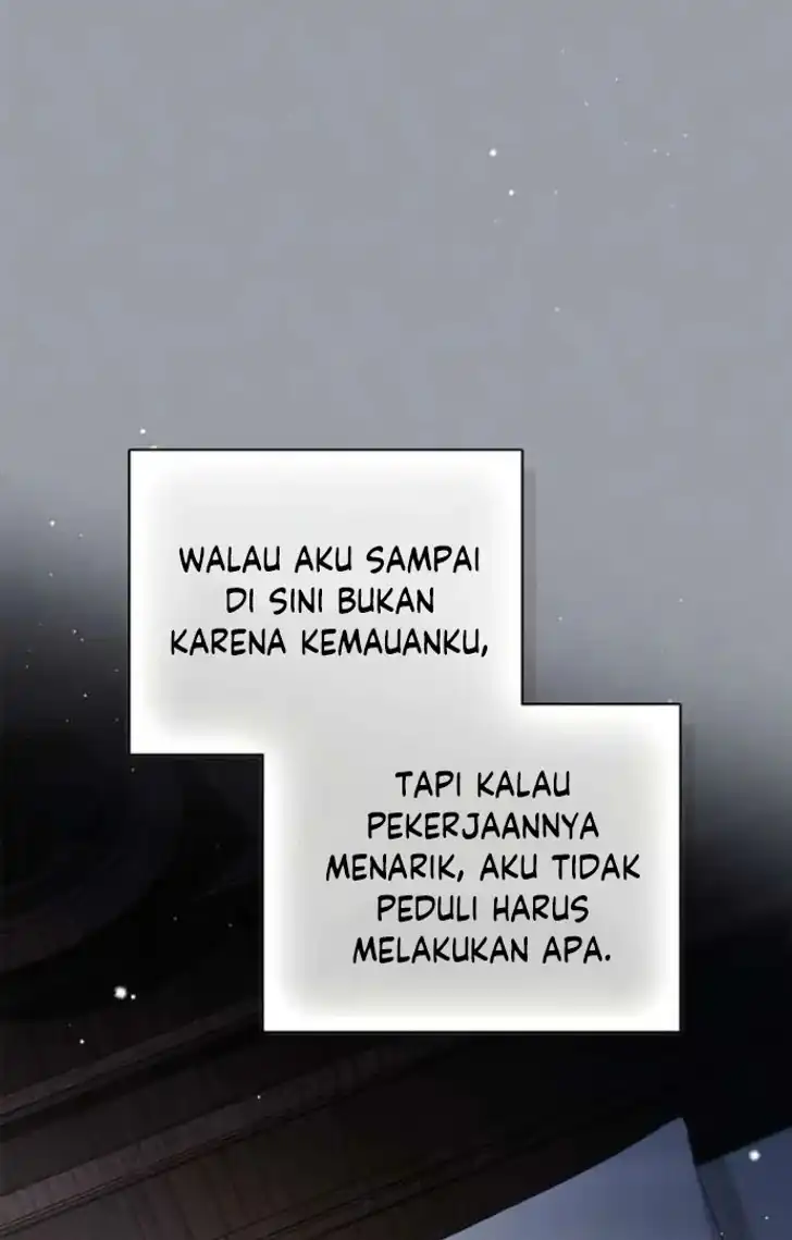Chapter 55 - halaman 100