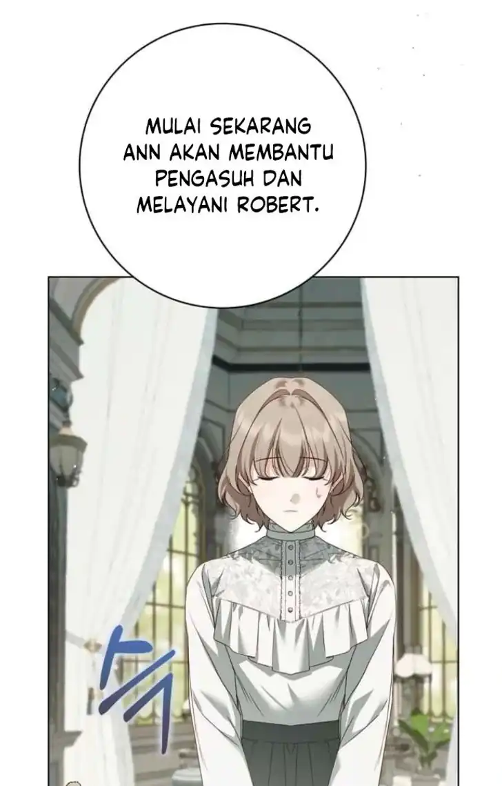 Chapter 56 - halaman 104