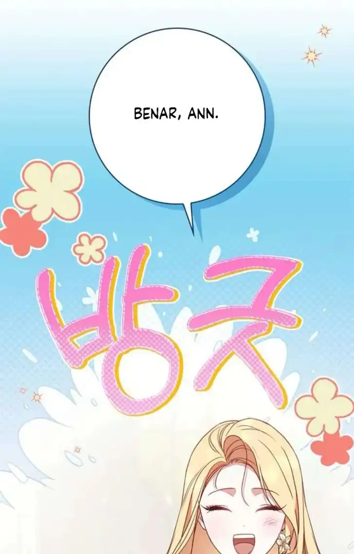Chapter 56 - halaman 108