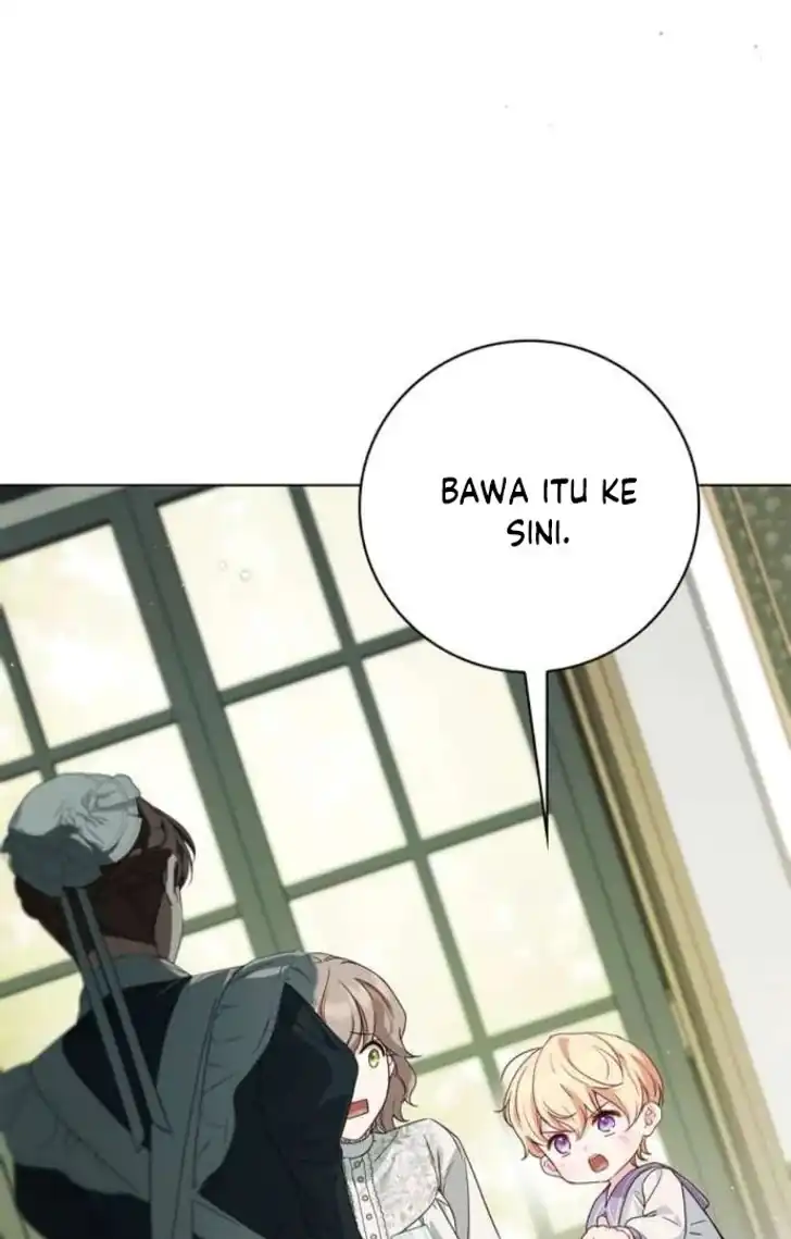 Chapter 56 - halaman 116