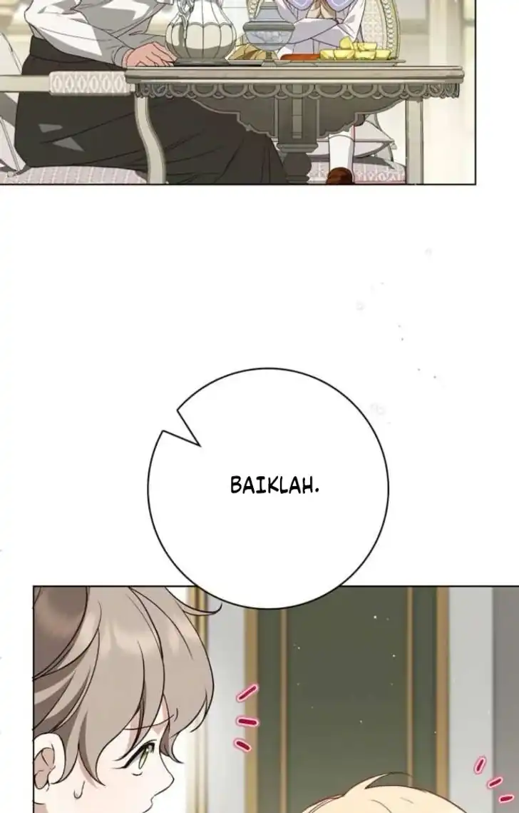 Chapter 56 - halaman 123