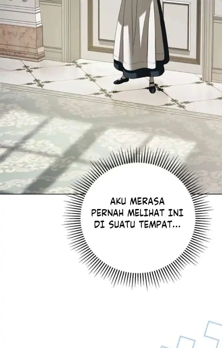 Chapter 56 - halaman 128