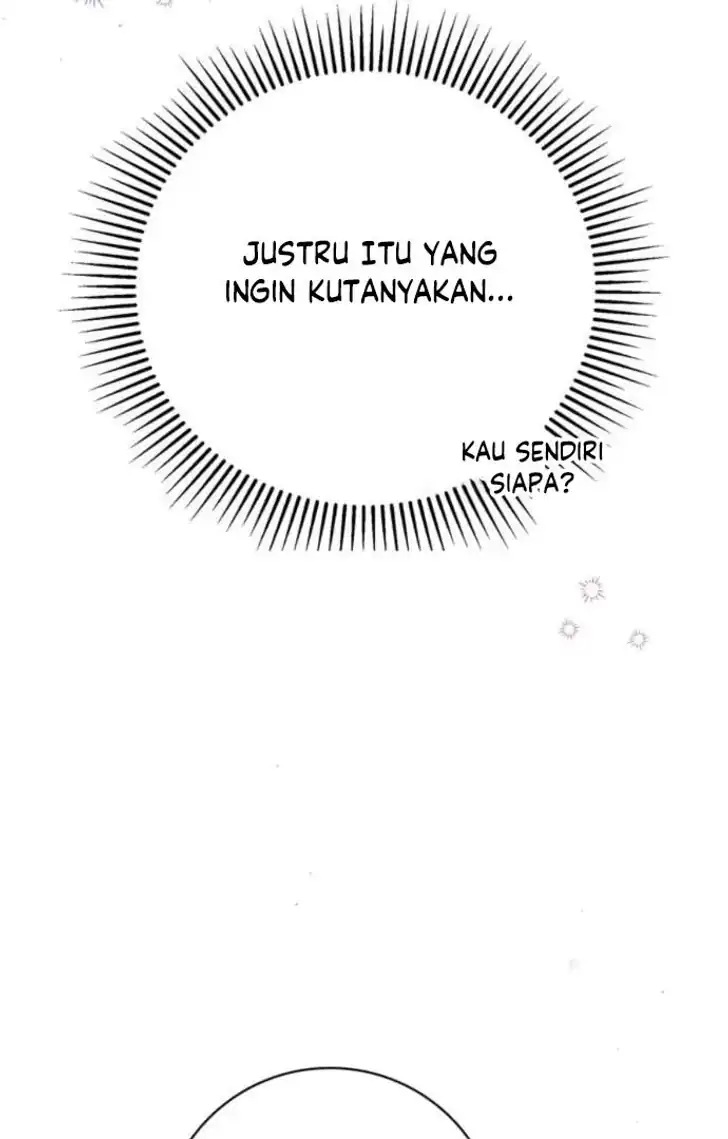 Chapter 56 - halaman 24