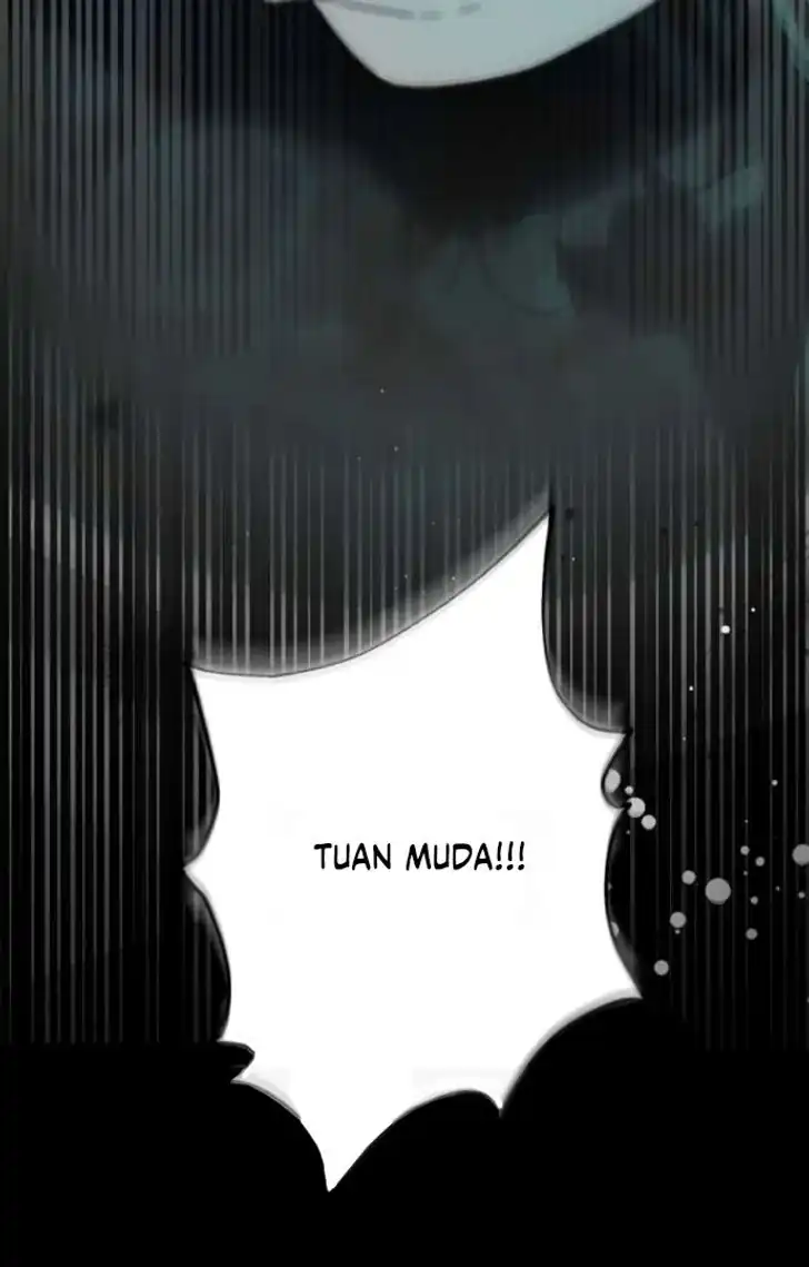 Chapter 56 - halaman 4