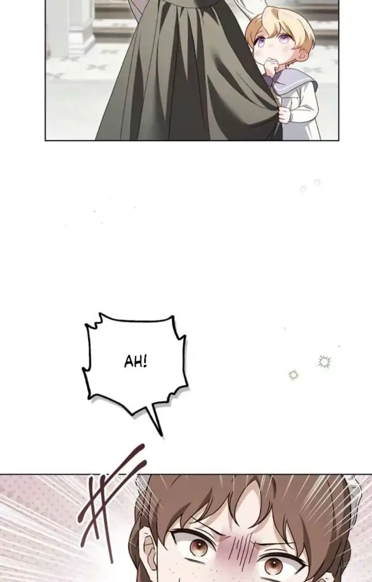 Chapter 56 - halaman 34