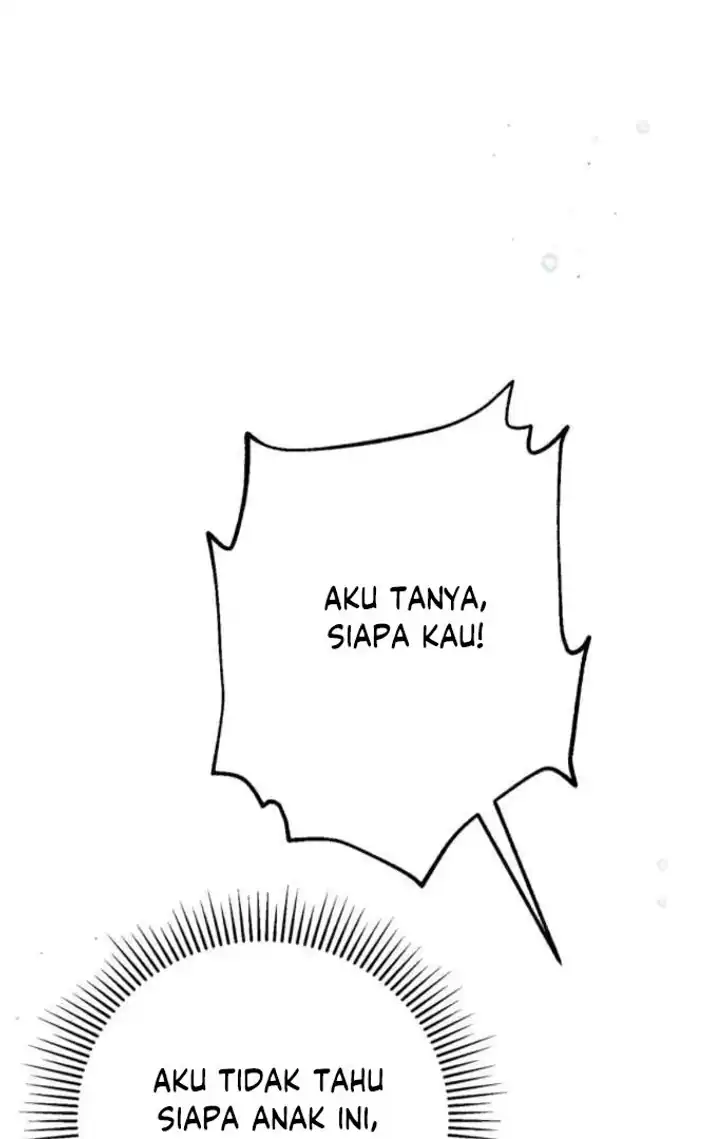 Chapter 56 - halaman 50