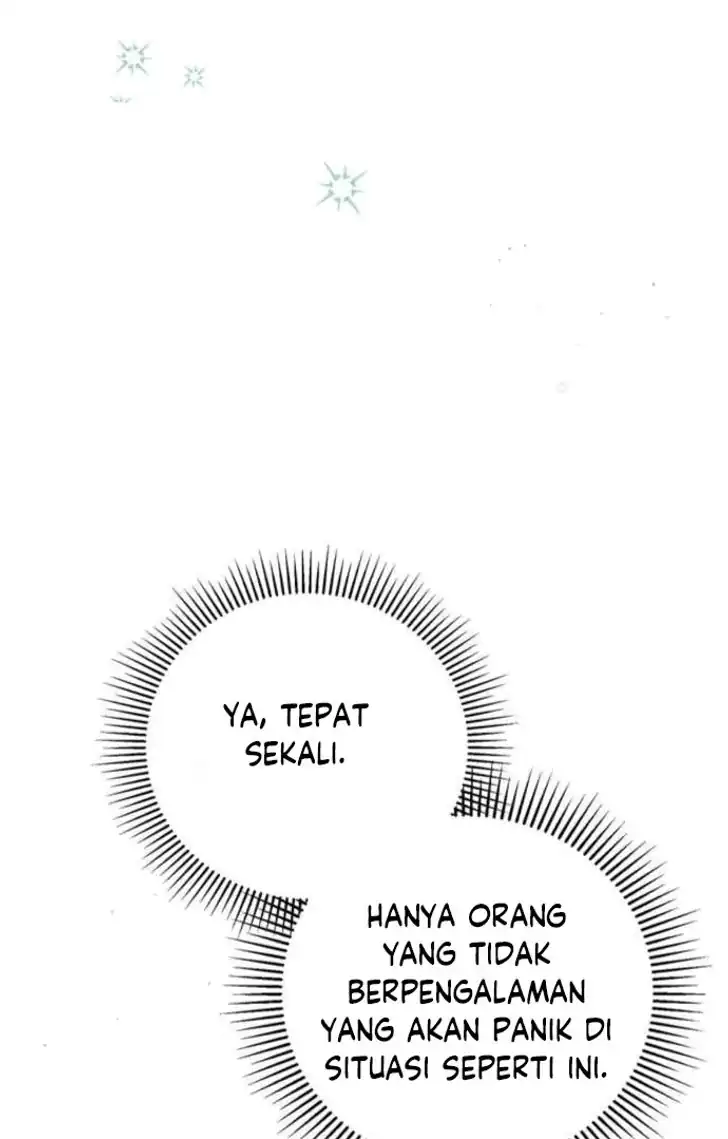 Chapter 56 - halaman 56