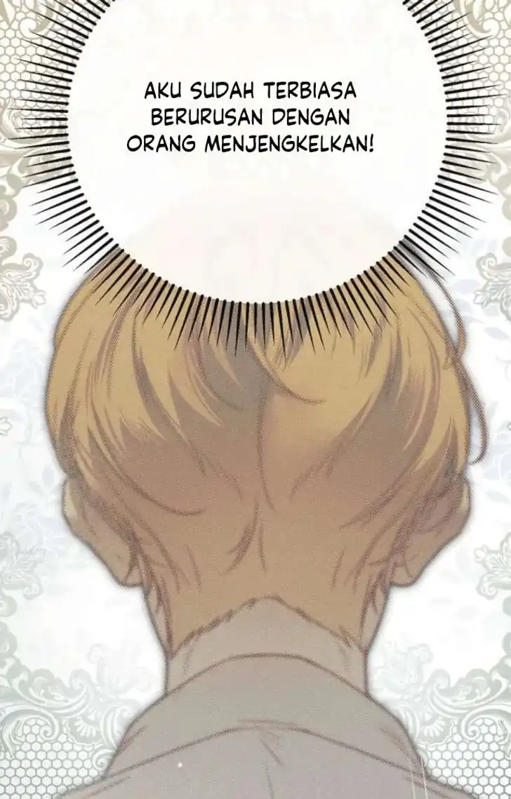 Chapter 56 - halaman 58