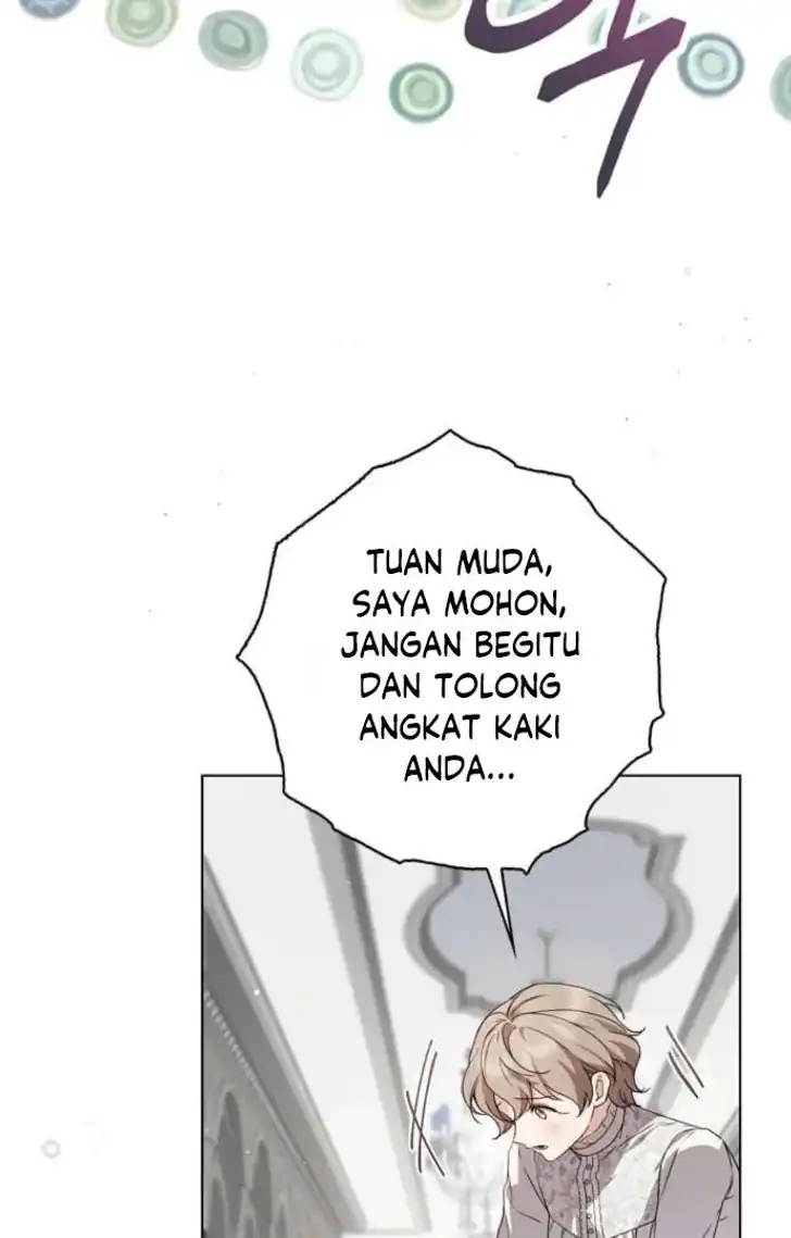 Chapter 56 - halaman 60