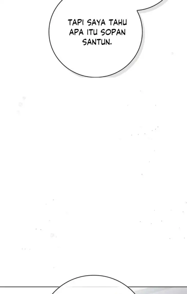 Chapter 56 - halaman 64