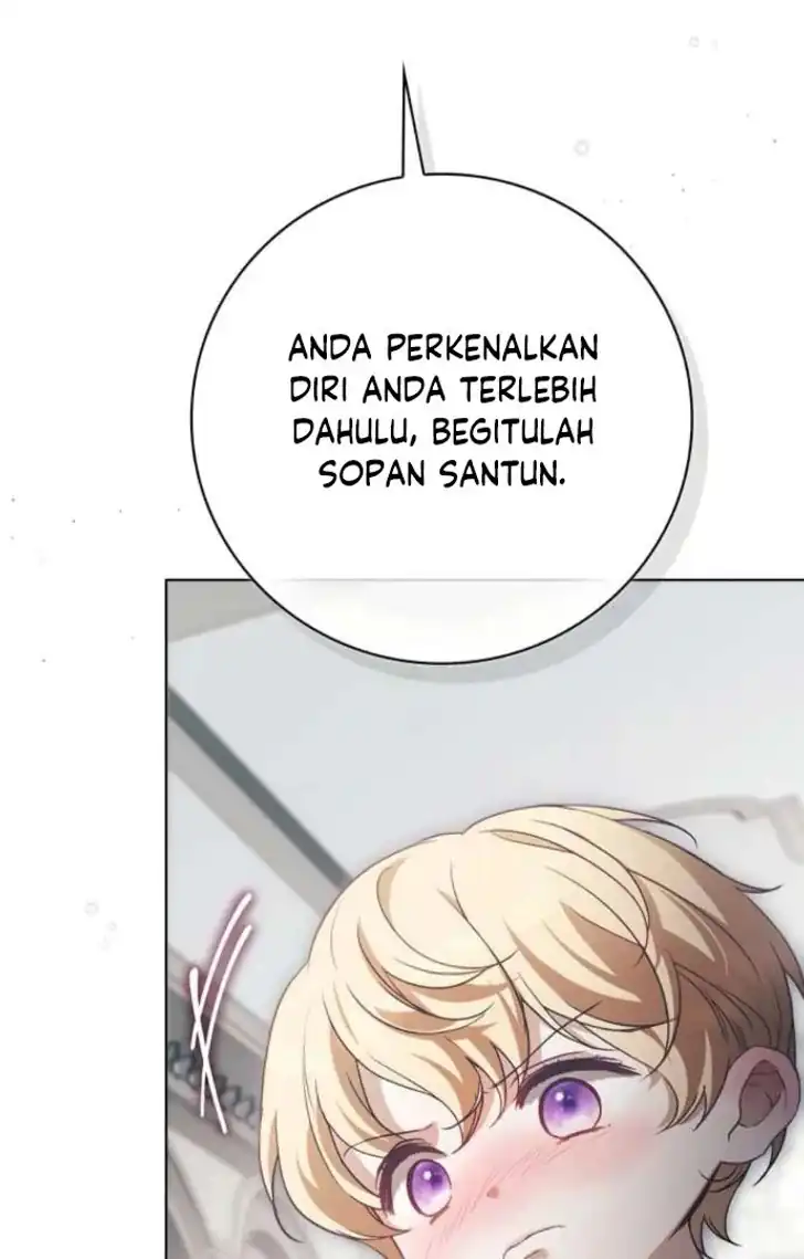 Chapter 56 - halaman 69