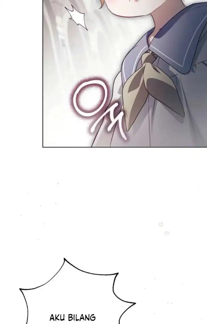 Chapter 56 - halaman 70