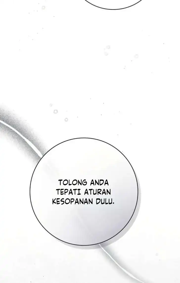 Chapter 56 - halaman 72