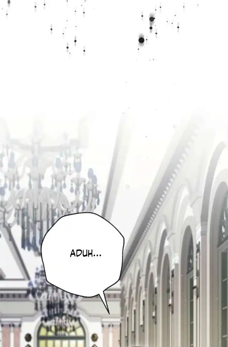 Chapter 56 - halaman 80