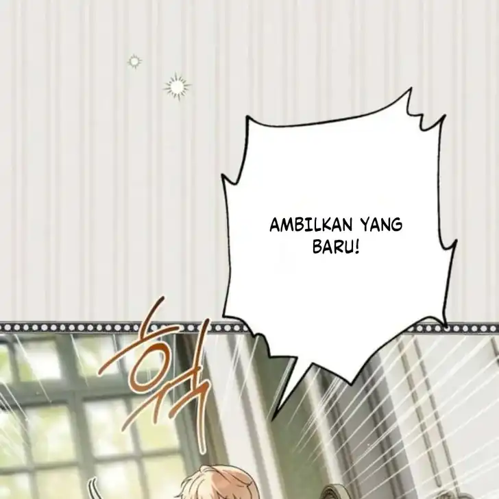 Chapter 57 - halaman 2