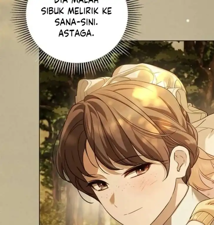 Chapter 57 - halaman 101