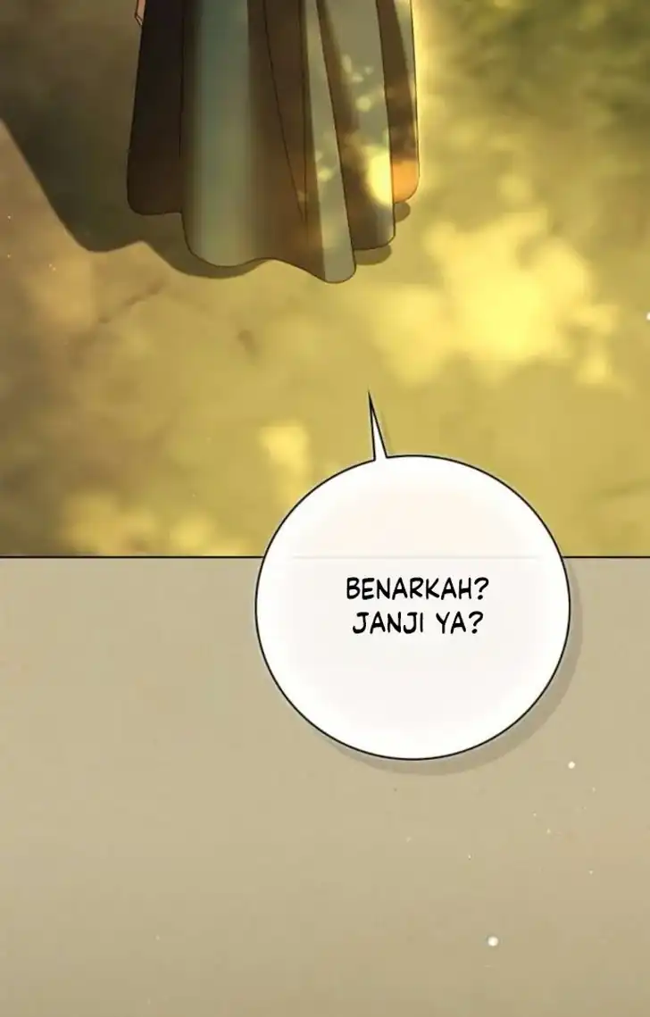Chapter 57 - halaman 105