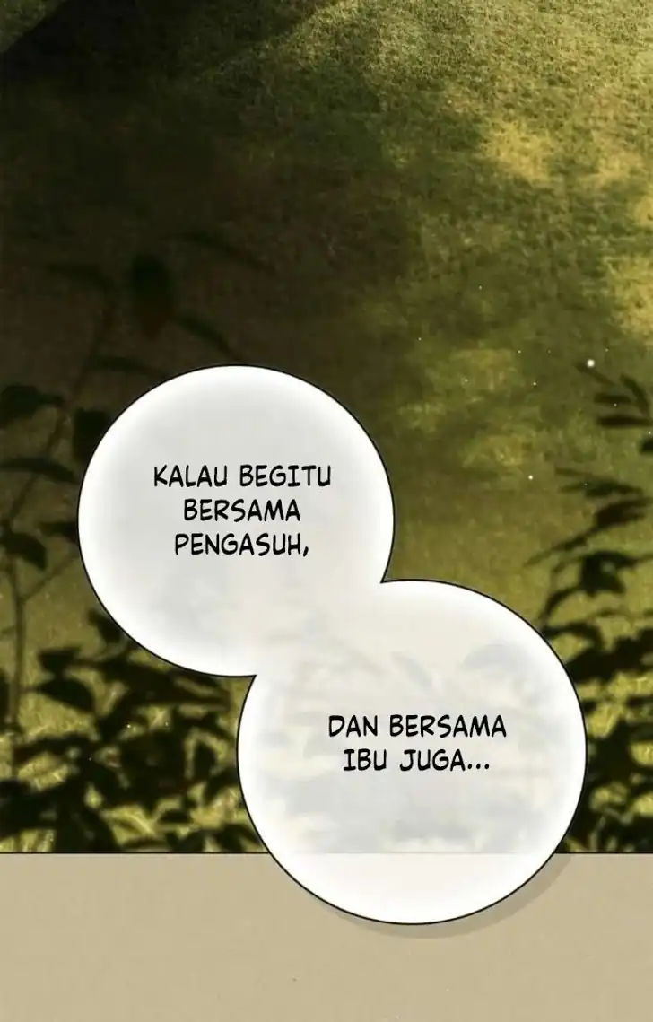 Chapter 57 - halaman 107