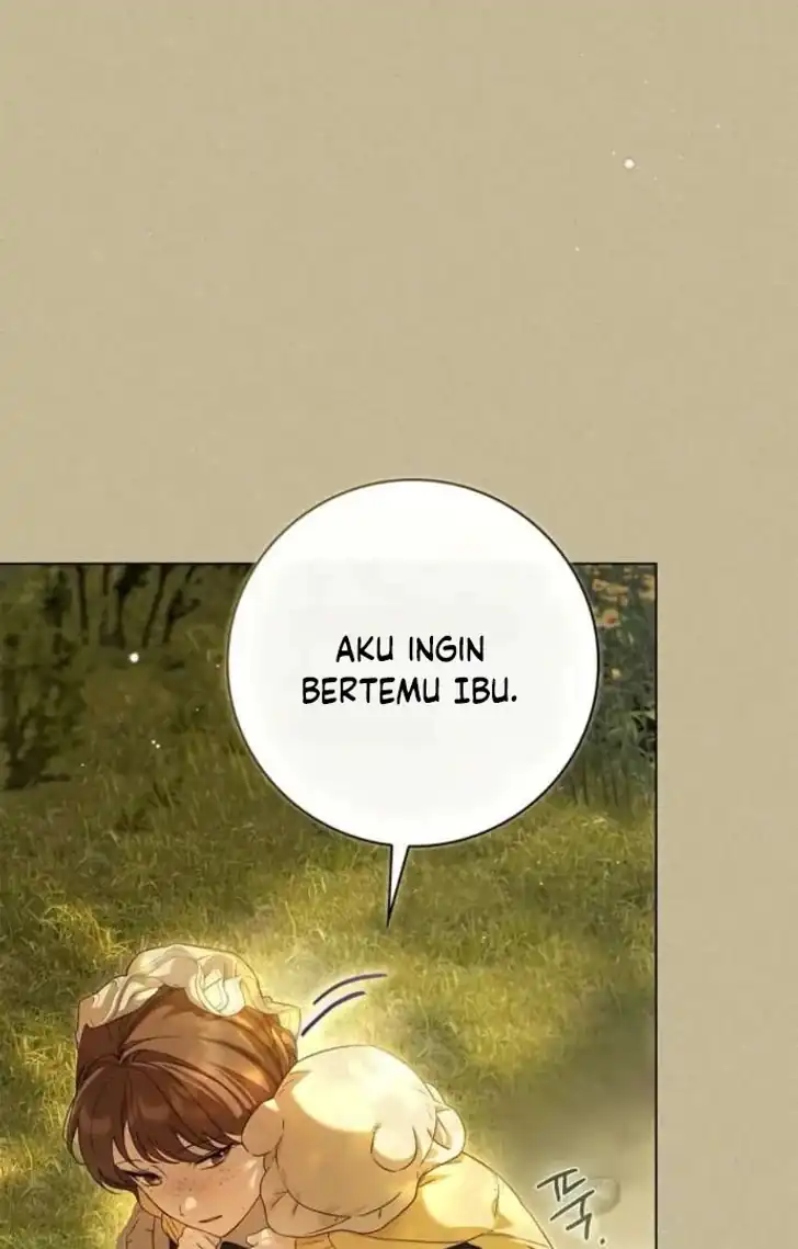 Chapter 57 - halaman 108