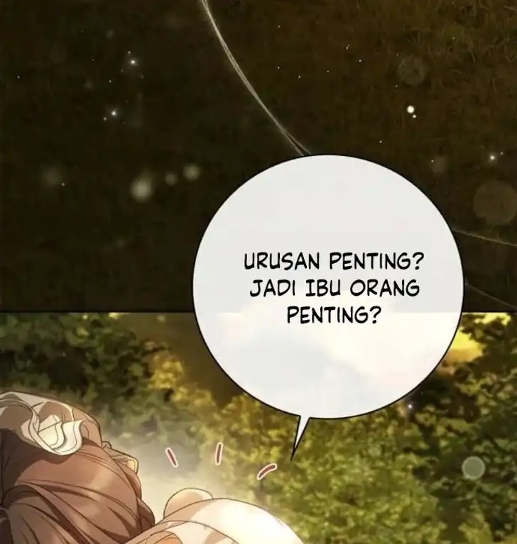 Chapter 57 - halaman 113