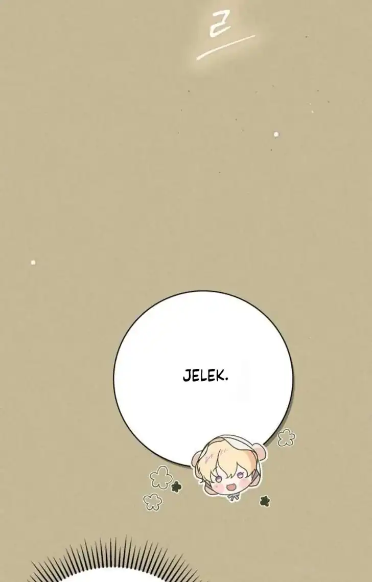 Chapter 57 - halaman 118