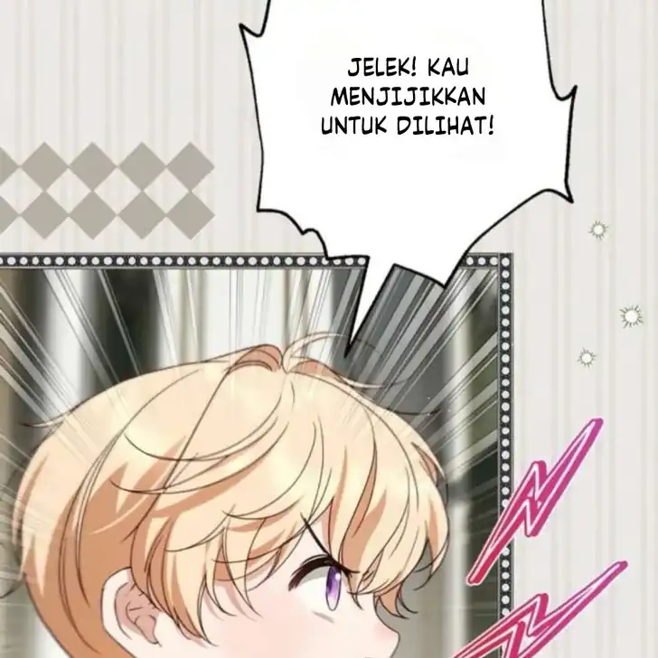 Chapter 57 - halaman 13