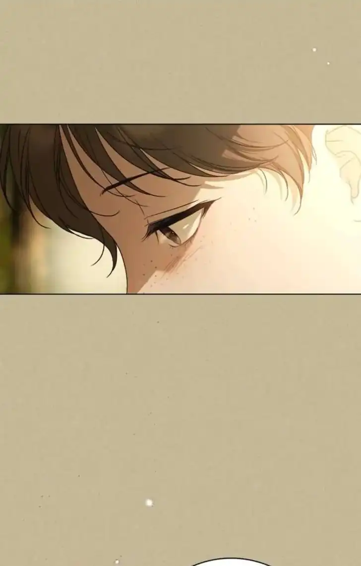 Chapter 57 - halaman 122