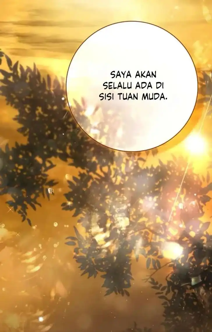 Chapter 57 - halaman 125