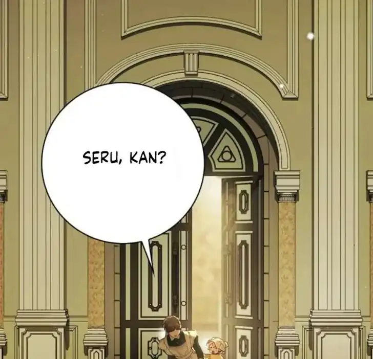 Chapter 57 - halaman 127