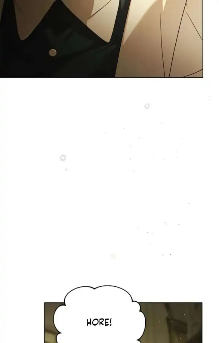 Chapter 57 - halaman 130