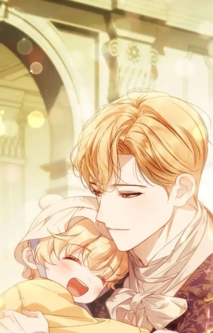 Chapter 57 - halaman 137