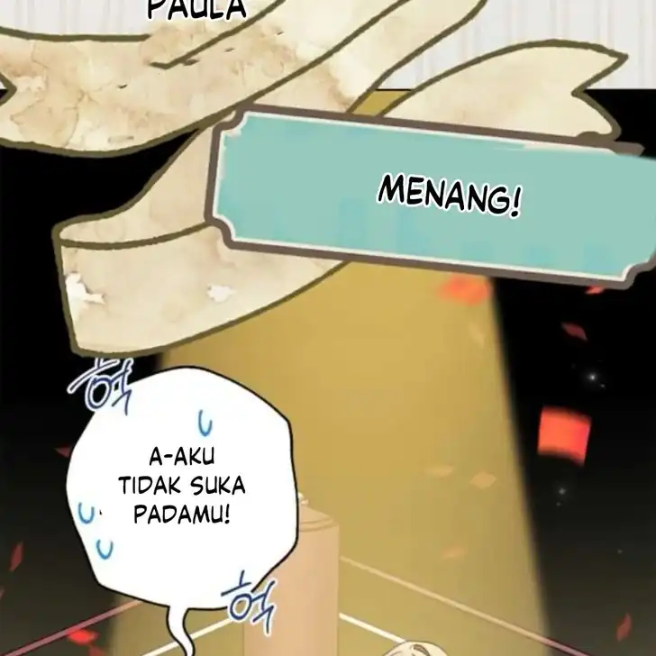 Chapter 57 - halaman 19