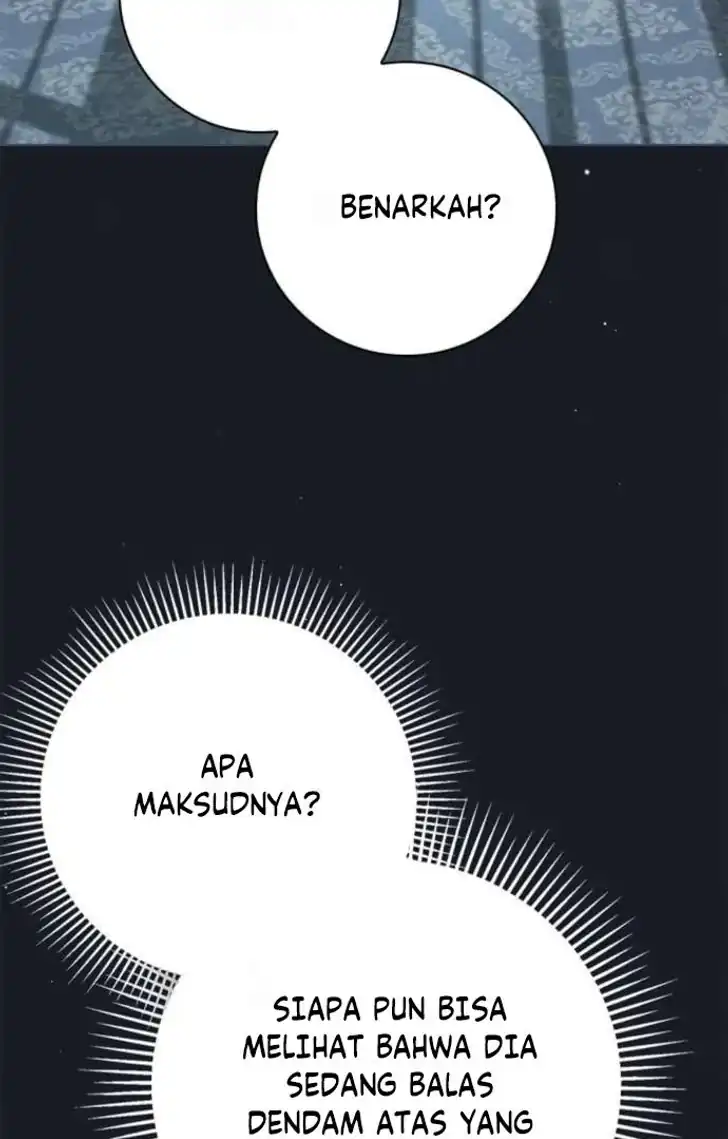 Chapter 57 - halaman 26