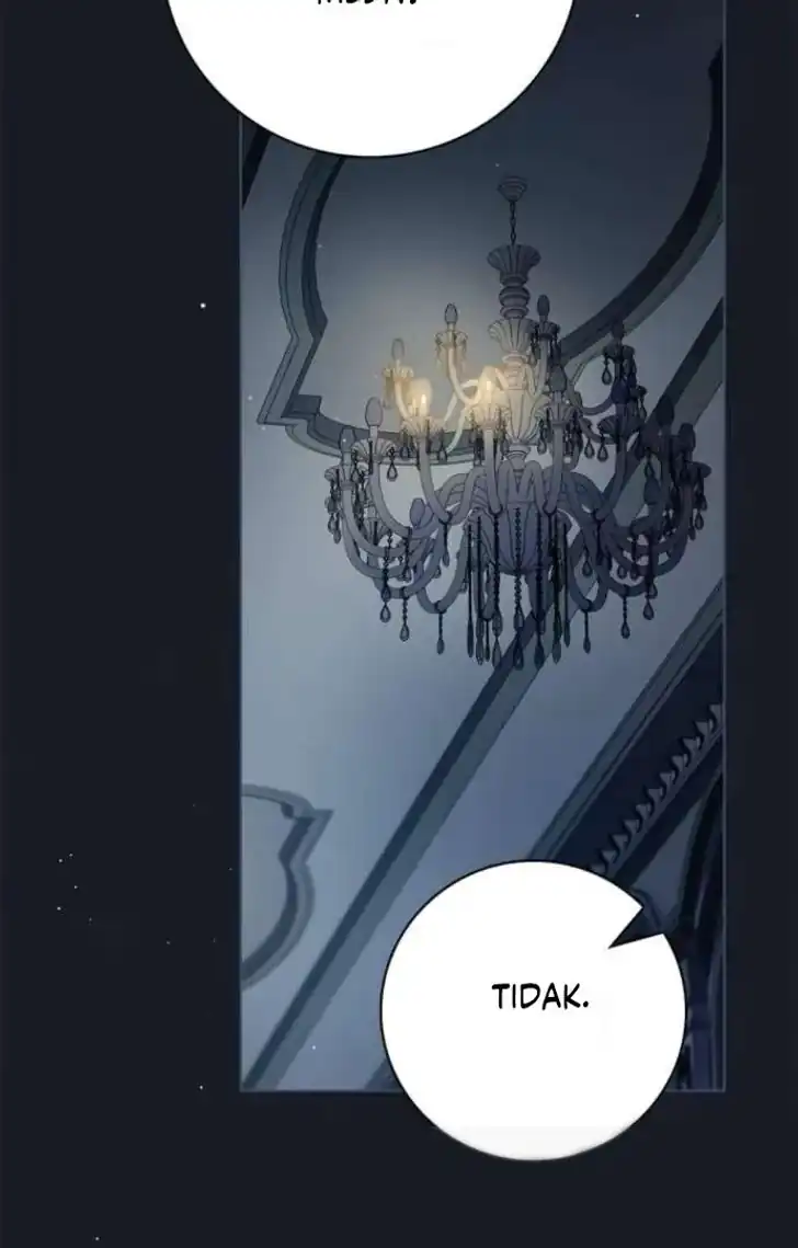 Chapter 57 - halaman 28