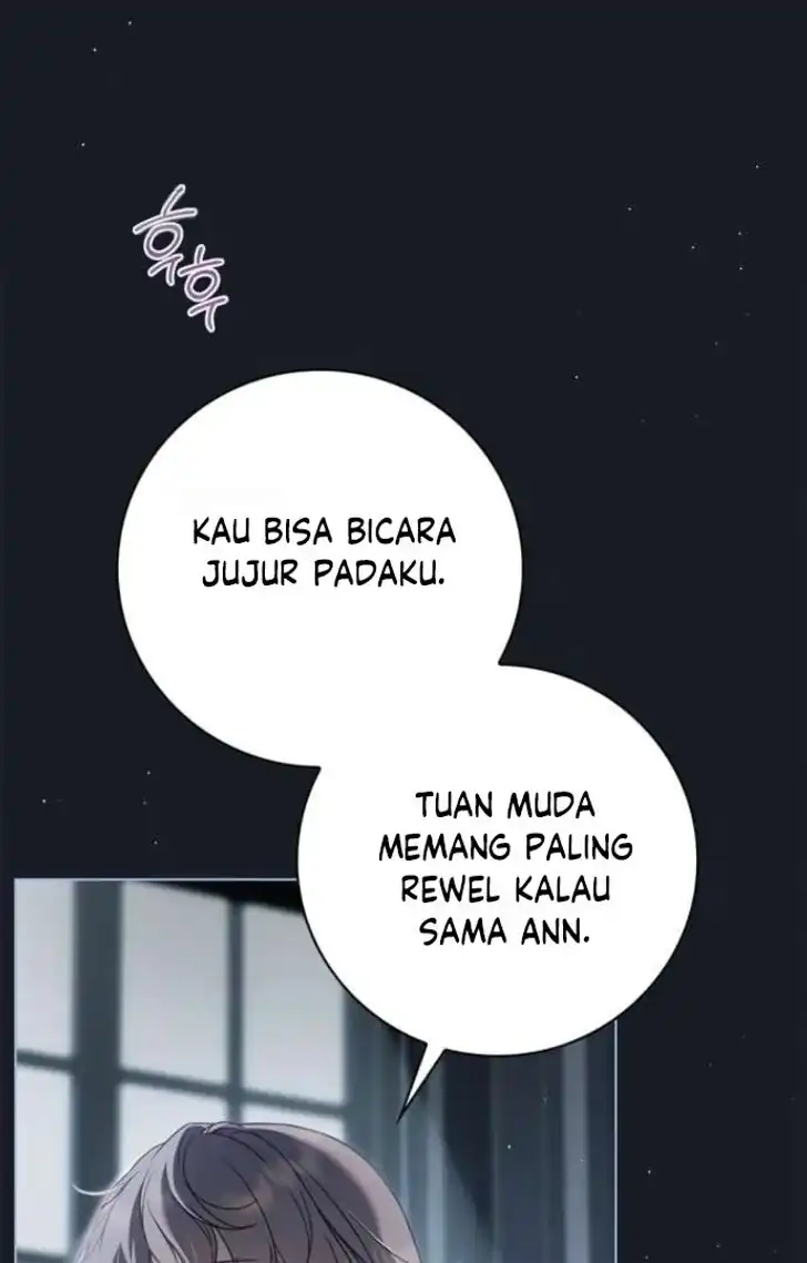 Chapter 57 - halaman 29