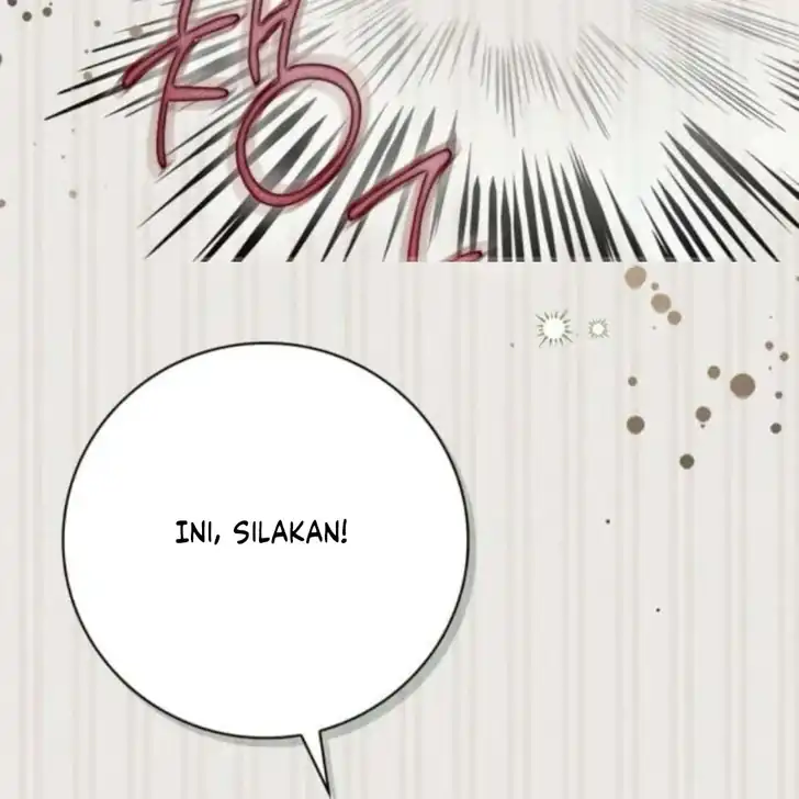 Chapter 57 - halaman 4