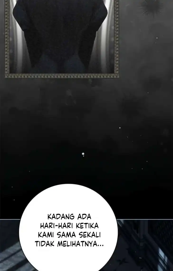 Chapter 57 - halaman 37