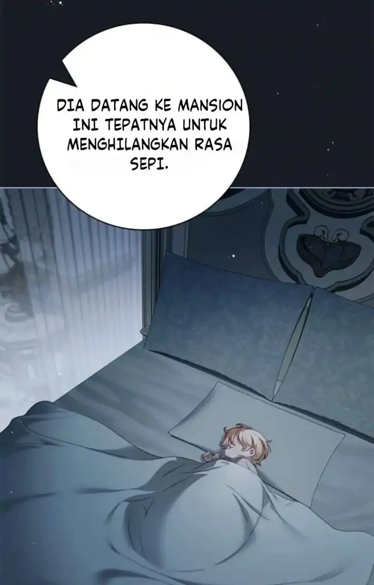Chapter 57 - halaman 40