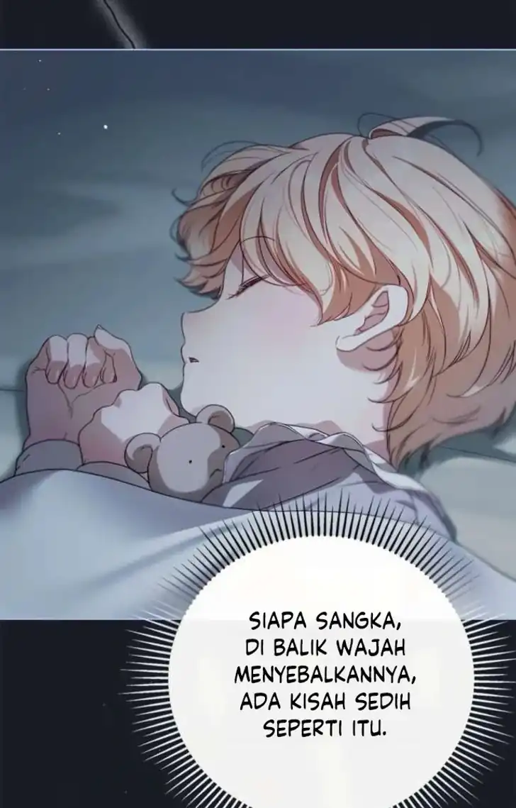 Chapter 57 - halaman 43