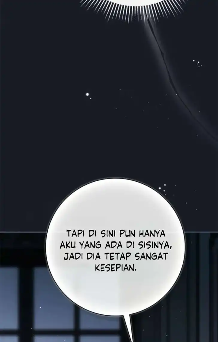 Chapter 57 - halaman 44