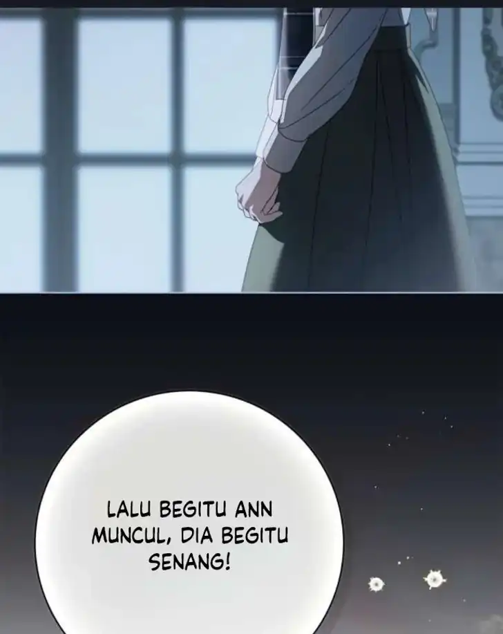 Chapter 57 - halaman 46