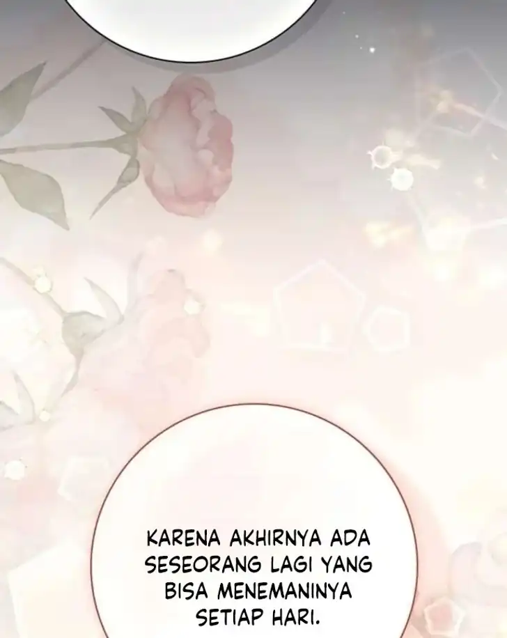 Chapter 57 - halaman 47
