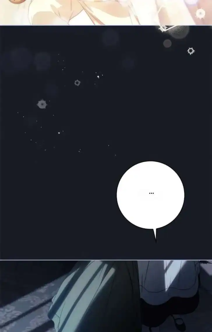 Chapter 57 - halaman 49