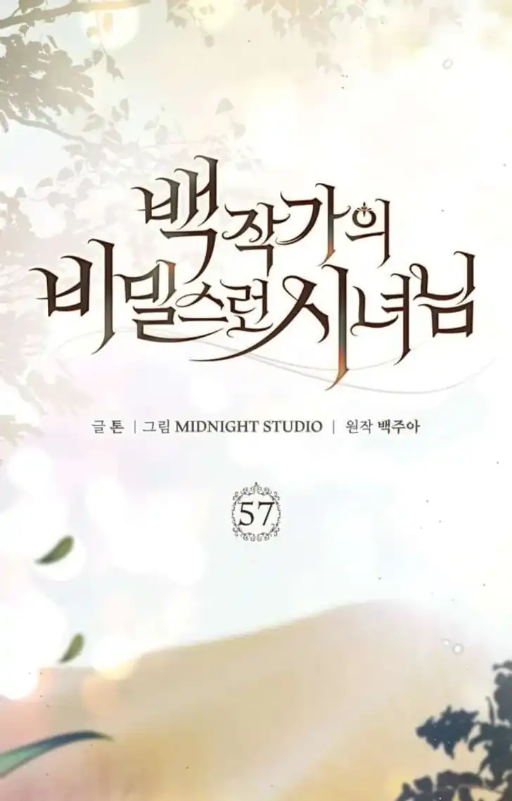 Chapter 57 - halaman 57