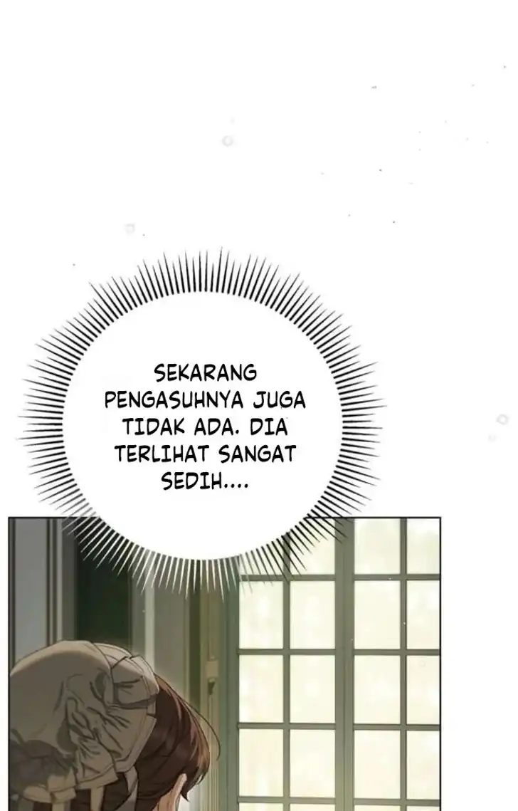 Chapter 57 - halaman 62