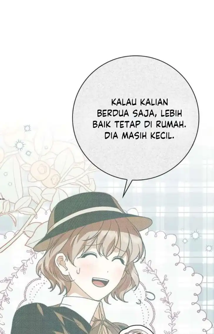 Chapter 57 - halaman 64