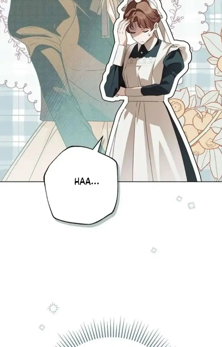 Chapter 57 - halaman 65