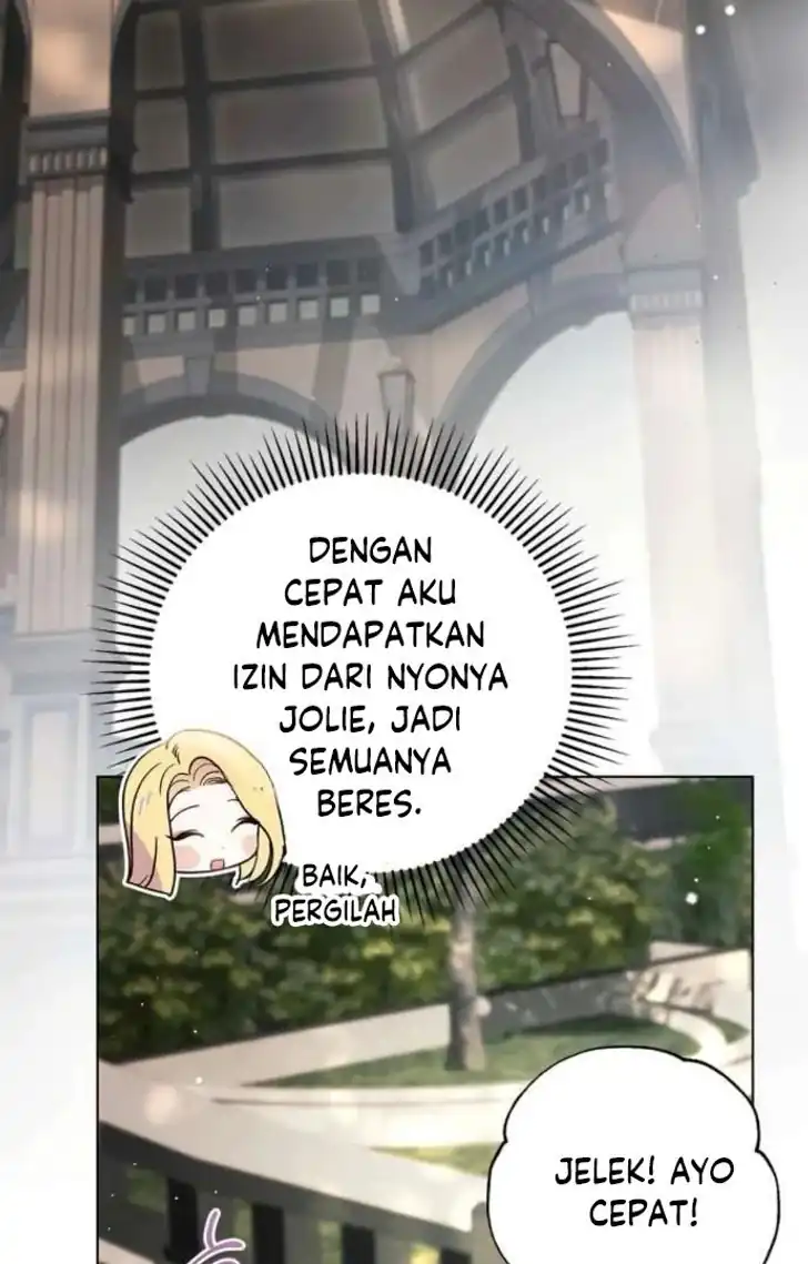 Chapter 57 - halaman 76